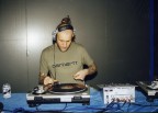 DJ_Trava-006.jpg