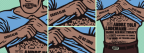 possi.png
