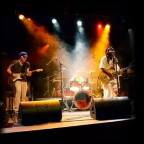 REGGAENERACE w/Roots Creation(NL),Uraggan Andrew&Reggae Orthodox; DRUM N BOUNCE