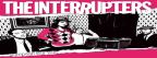 interrupters.jpg