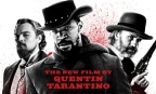 asset_Django_unchained_recenze_titulka.jpg