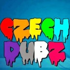 CZECZ DUBZ B-Day & ČTVRTEČNÍ BEJS