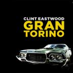 LETNÍ KINO - GRAN TORINO - 21:15