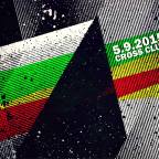 DEEP MEETS TROPICO with Eva Porating & Tuco @ Chong X & Mr Roll & Suppafly