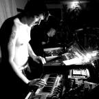 KONCERT & MASTER CLASS & ELECTRO BÁL