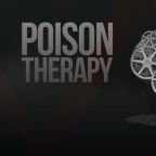 POISON APPLE & DUŽINA