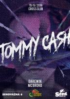 tommy cash.jpg