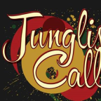 JUNGLIST CALL & DRUMY I NEDRUMY
