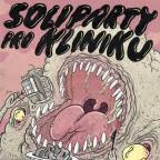 SOLIPARTY PRO KLINIKU