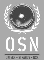 OSN.jpg