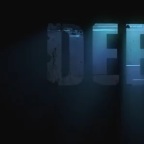 DEEPER & DUBSTEP NIGHT