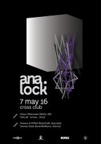 ANALOCK.png