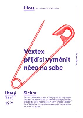 Vextex