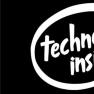 TECHNO NIGHT