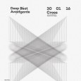 Deep Beat Avantgarde – „Zítra už bylo“