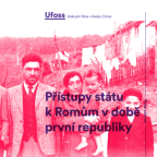 UFOSS