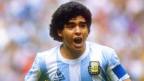 MARADONA.jpg