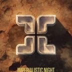 IMPERIALISTIC SILVESTR NIGHT