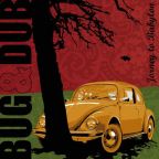 CROSS SQUARE presents BUG'n'DUB