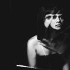 CROSS SQUARE presents: SHILPA RAY (US) & KATARZIA (SK)