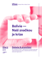 UFOSS1.png