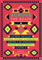 across the beats.jpg