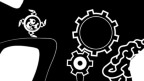 tekno23.jpg