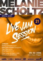 live jam session 21.jpg