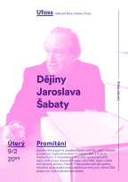 ufoss 2.png