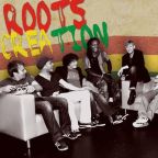 SKA & REGGAE vs. HOUSE MUSIC 