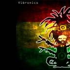 DUB TURBULENCE wi/ VIBRONICS