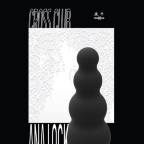 ANA.LOCK w/ EDWARD Live