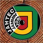 Jahtec Jammin' Job & Dub Artillery meet in Cross][Club