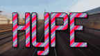 hzpe.gif