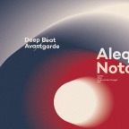 DEEP BEAT AVANTGARDE w/Aleqs Notal (FR) & NKC (UK) & Phrixus (UK)