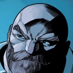 BREAXMAS & SYSTEM UPDATE