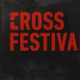 CROSS FESTIVAL: DESTINATION MOON - TECHNO & HOUSE STAGE