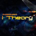 I THEORY