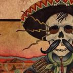 TROPICO // I-WET & BABYLON ROCKER & DAVE TRUMPETEER