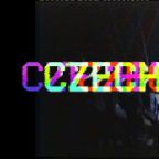 PROJEKCE FILMU CZECH TEK