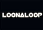 LOONA.jpg