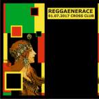 REGGAENERACE