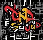 ckd sound.jpg