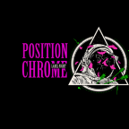 POSITION CHROME