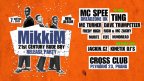 mikkim.jpg