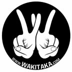 wakitaka.jpg