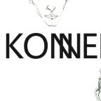 KONNEKT #16