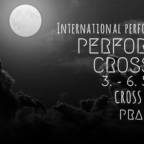 PERFORMANCE CROSSINGS Vol. 0