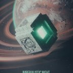 IMPERIALISTIC NIGHT w/ KYRIST & DNBE GIRLS