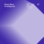 DEEP BEAT AVANTGARDE